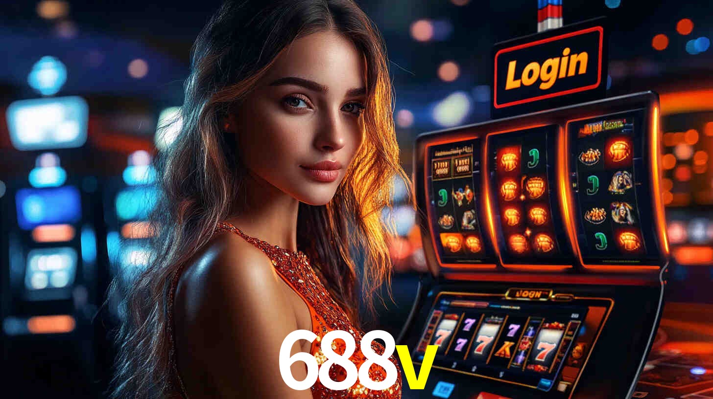 688v - Baixe o Cassino Nº1 - 688v top