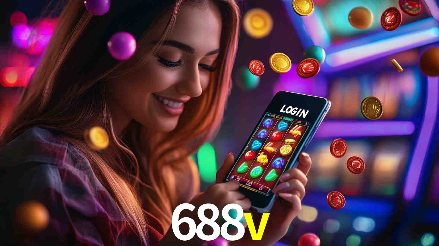 688v fortune
