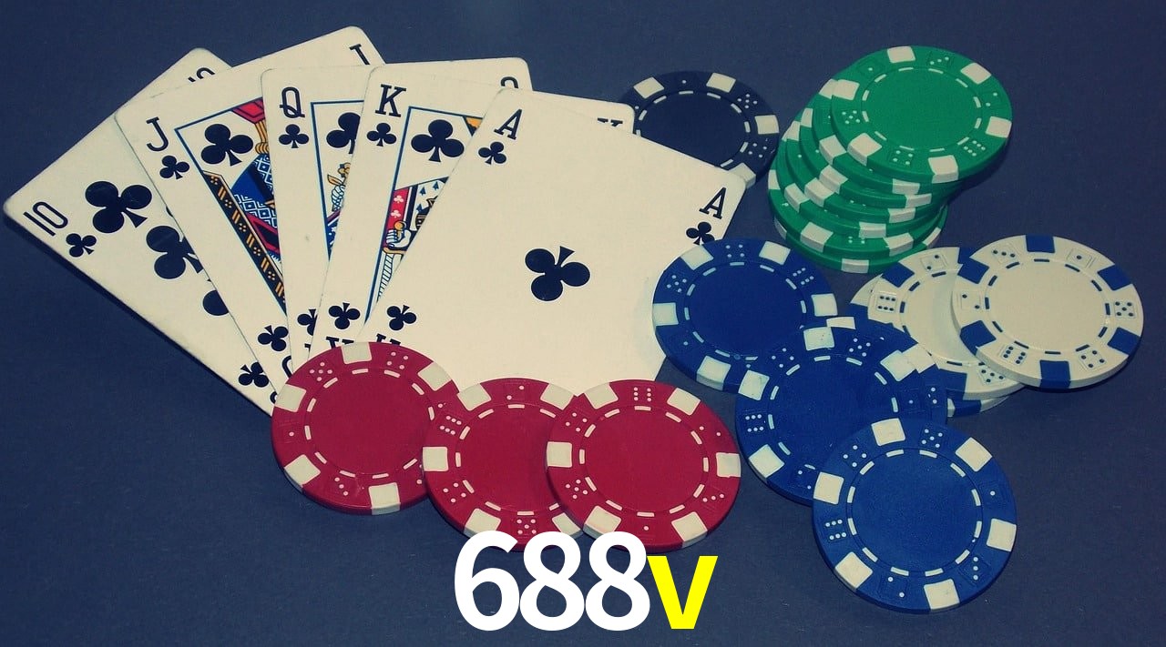 Statistics 688v
