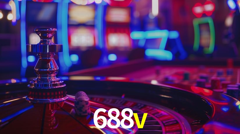 688v top