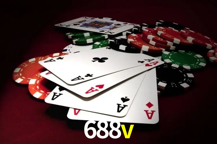 Mesa de Blackjack 688v