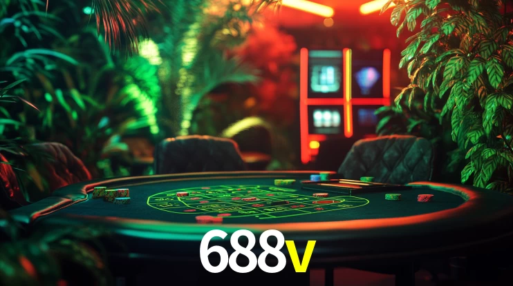Daily Bonuses 688v