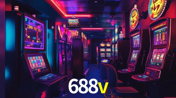 688v,688v top