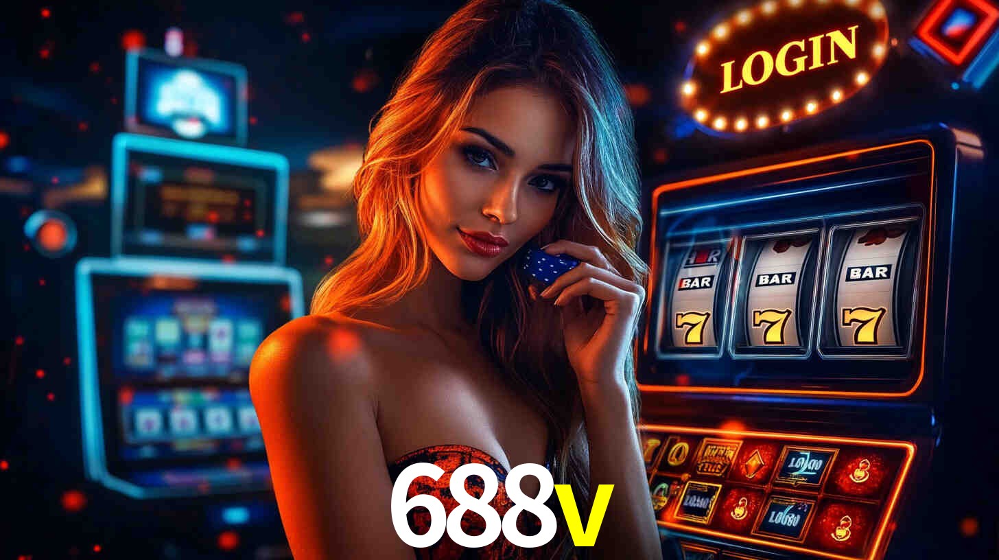 688v top