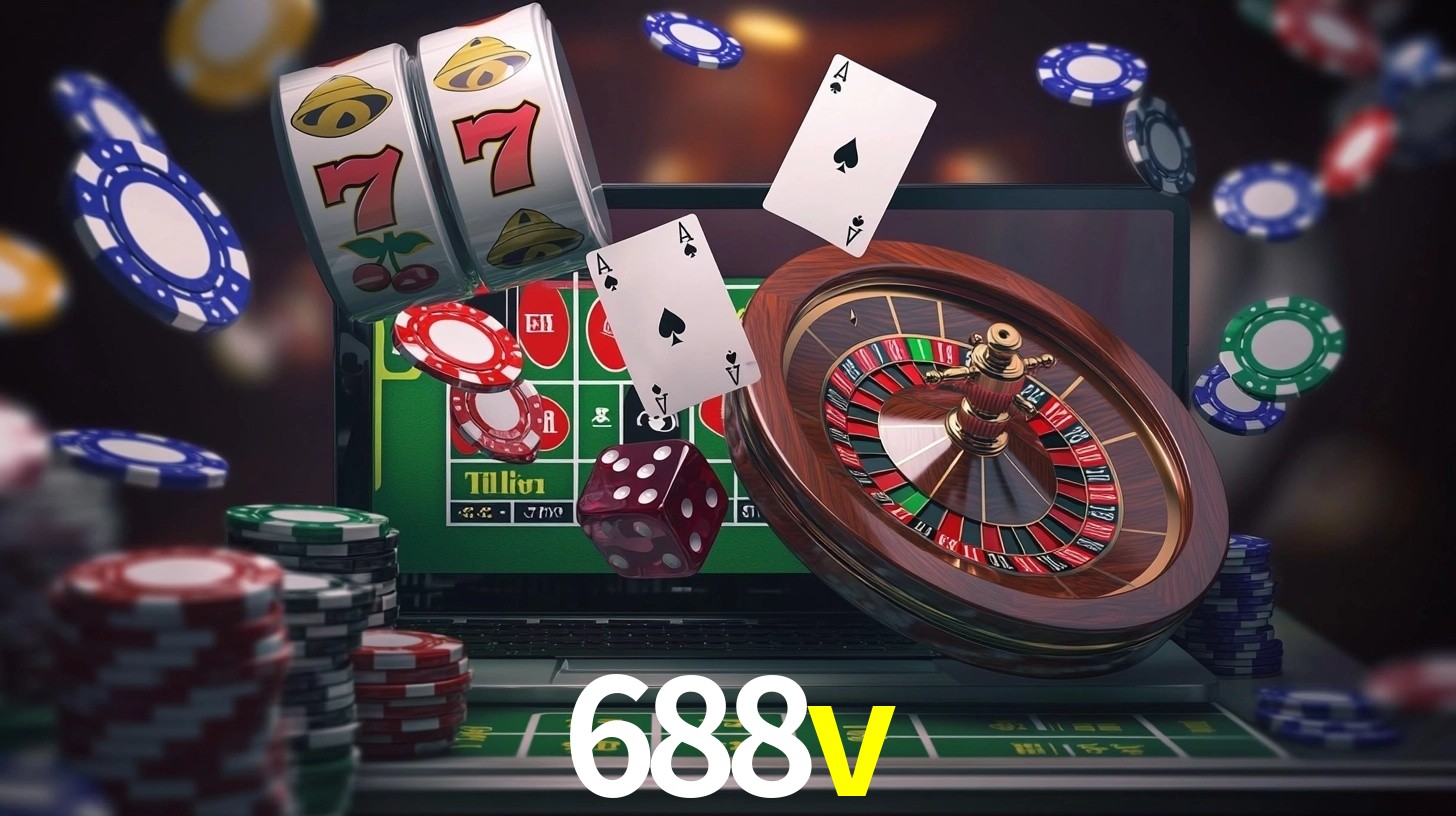 688v fortune