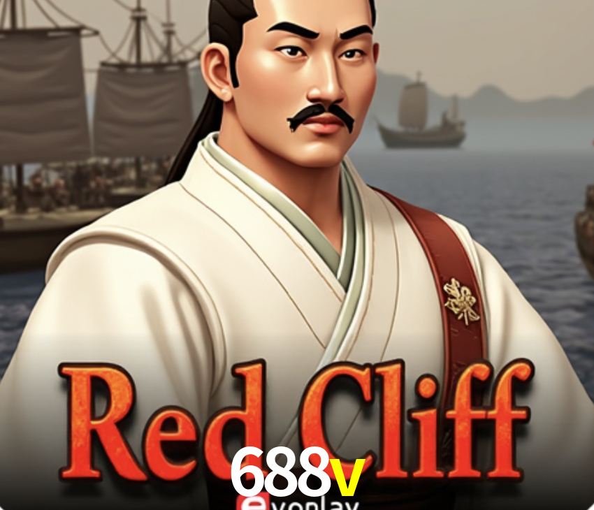Account Benefits 688v