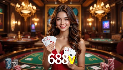 Slot Games 688v