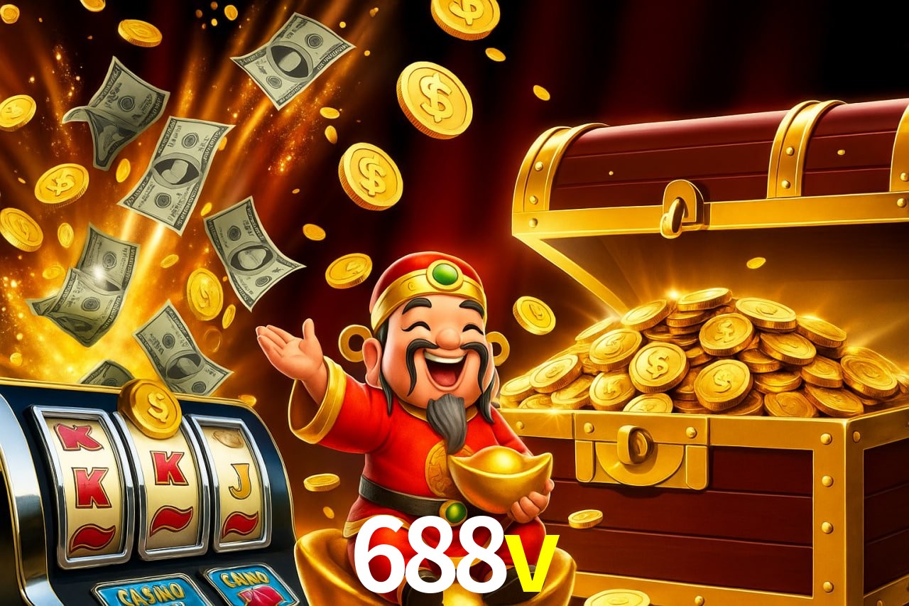 Bônus Diários 688v