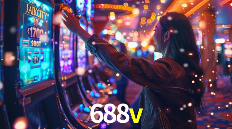 688v top