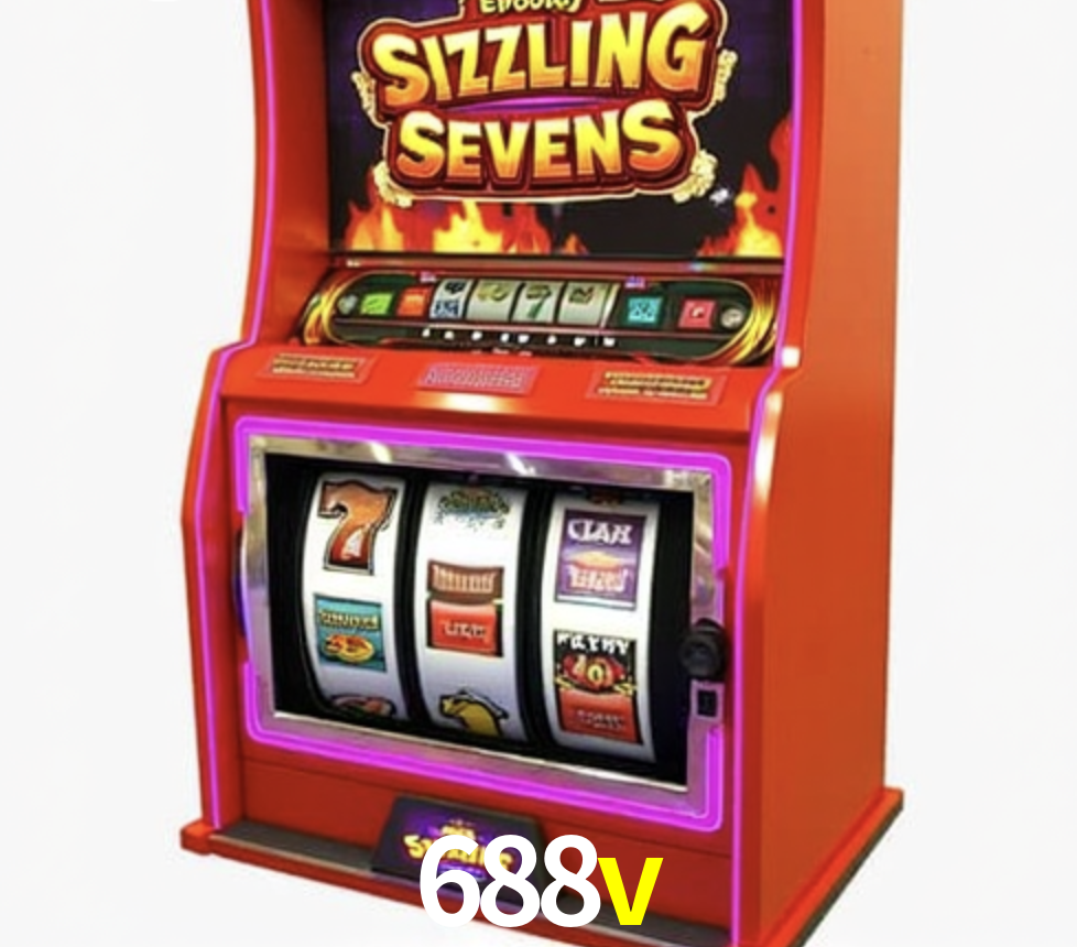 Quick Registration 688v