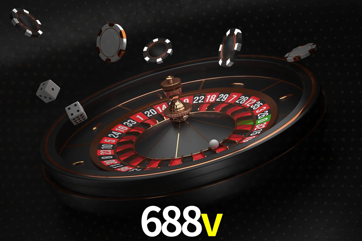 688v top