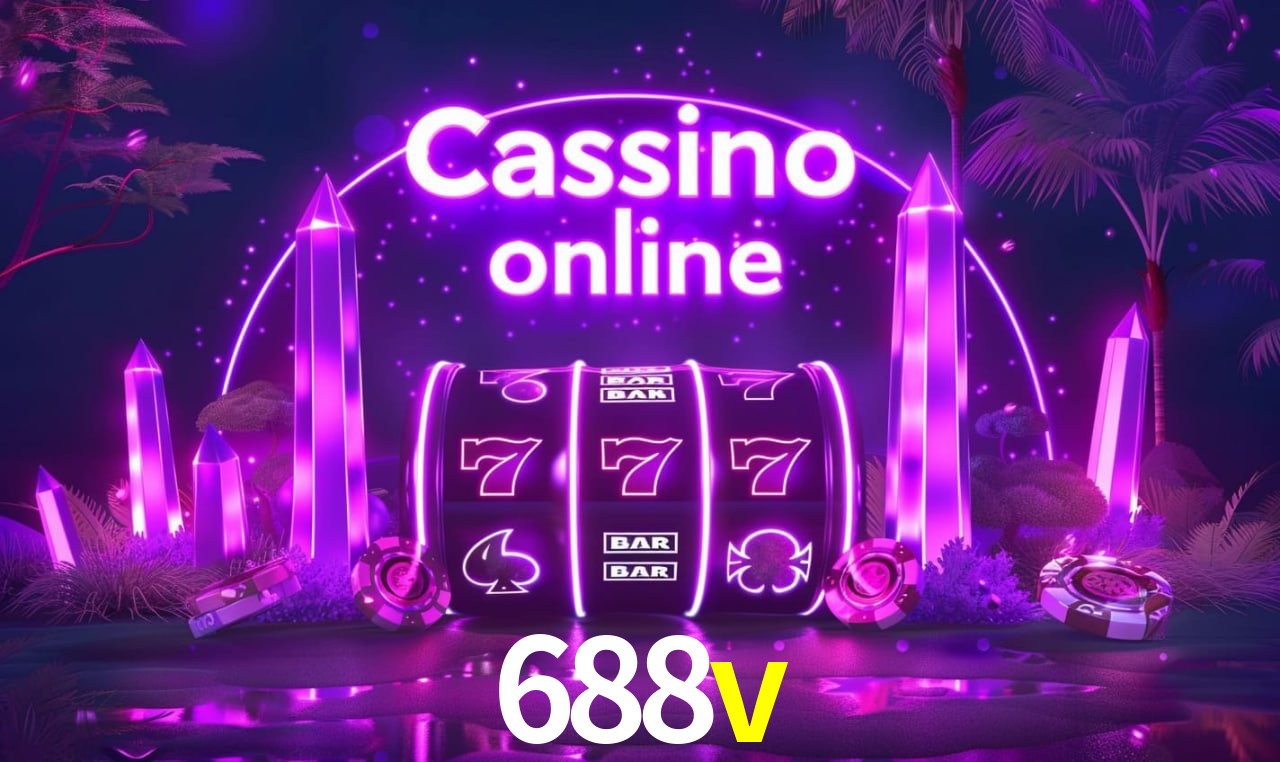 Sistemas de Segurança 688v