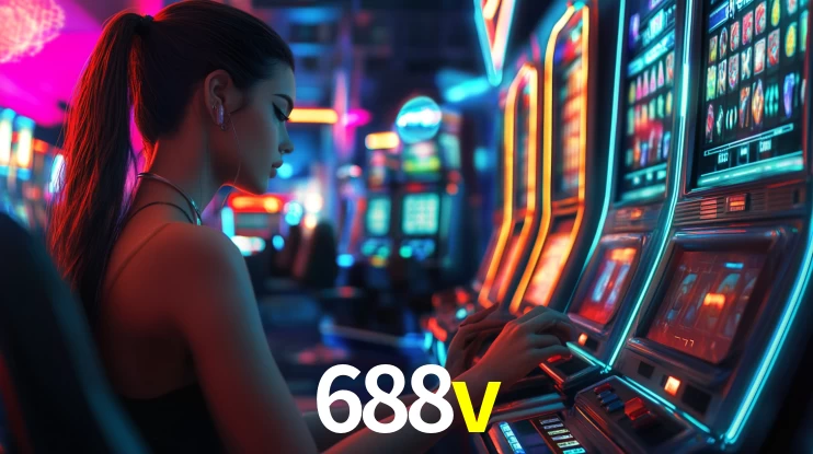 688v,688v top