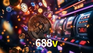 cassino 688v