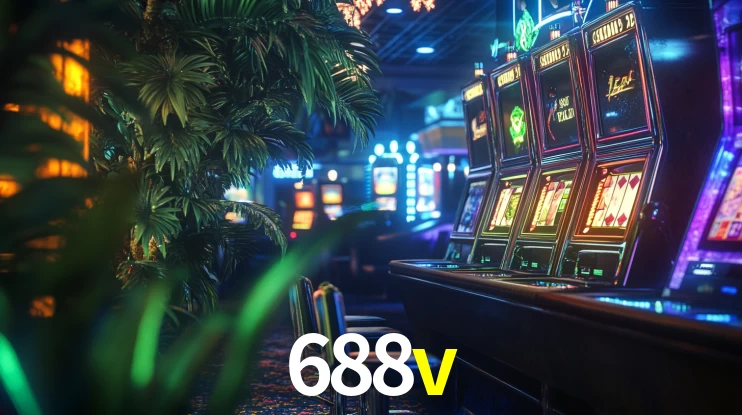 Programa VIP 688v