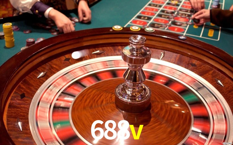 Programa VIP 688v