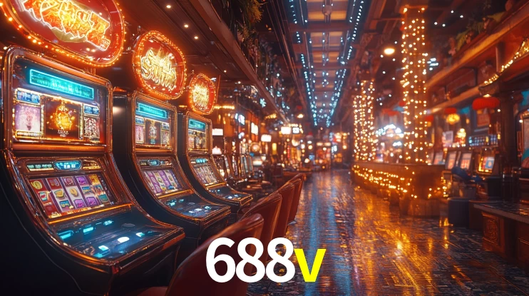 688v: Jogue Crash e Experimente Alta Recompensa Instantânea