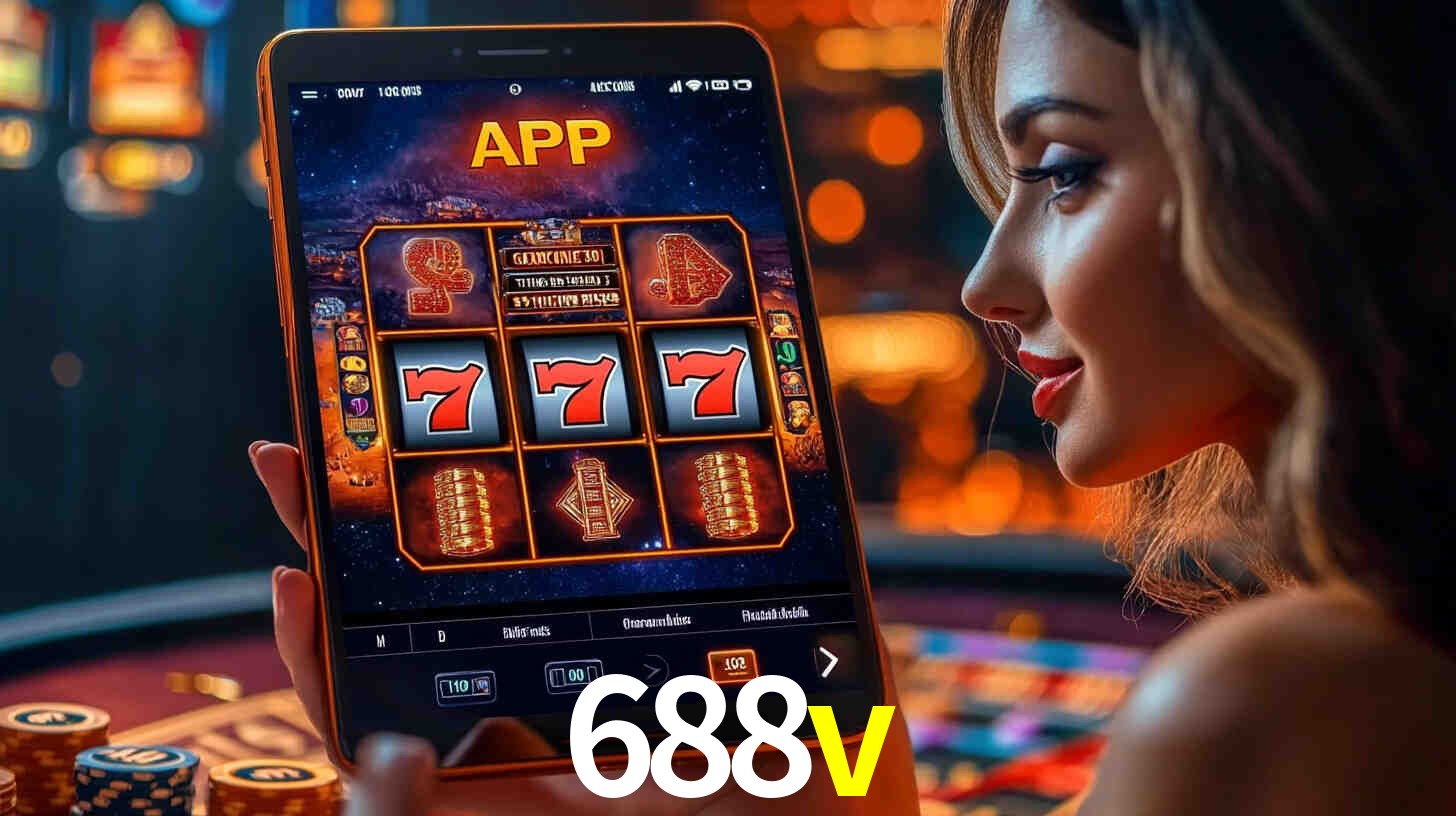 688v,688v top