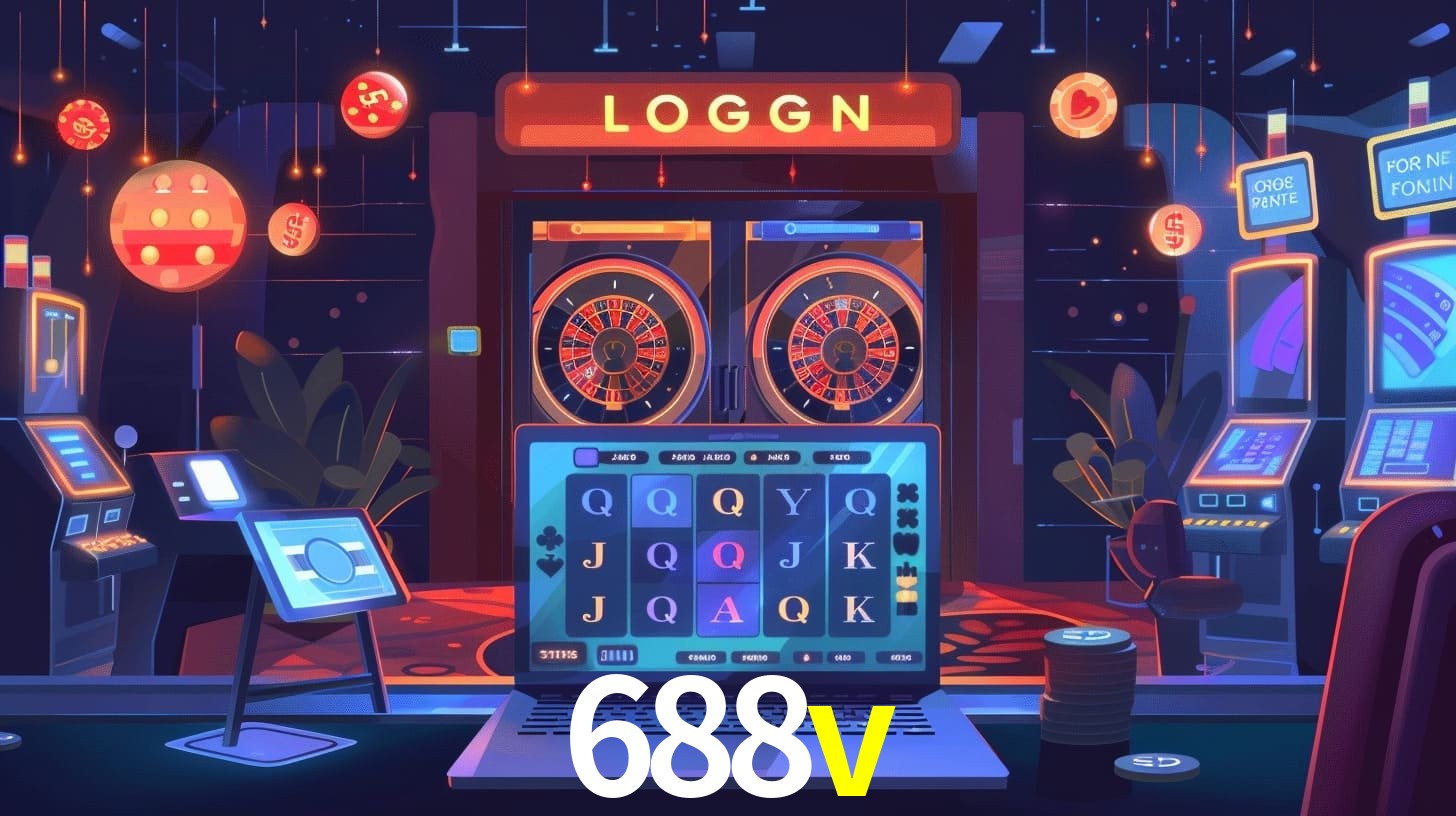 Promoções Sazonais 688v