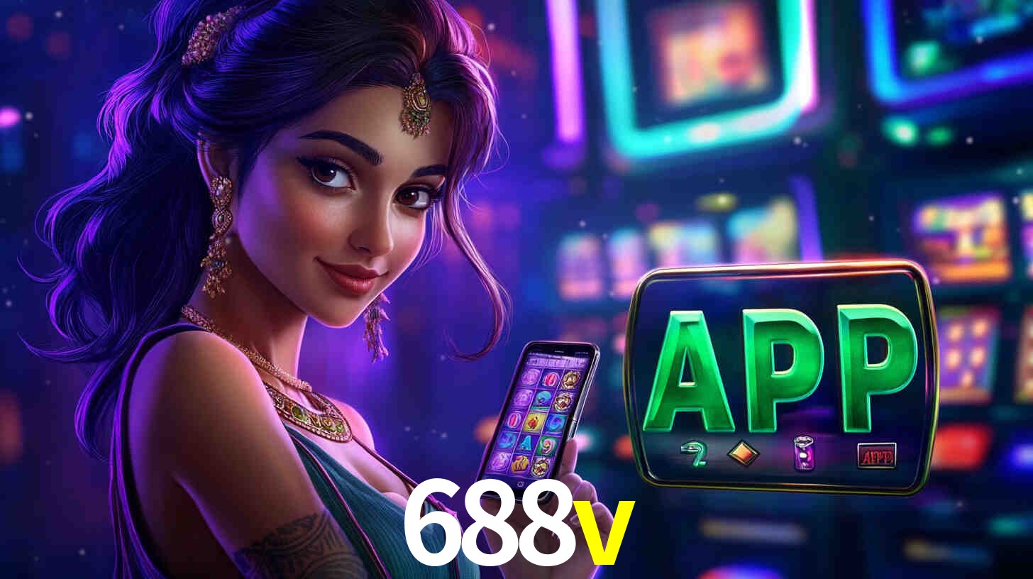 688v fortune