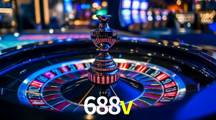 688v fortune