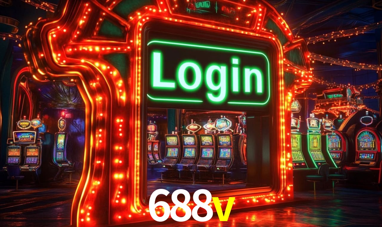 Apostas de Basquete 688v