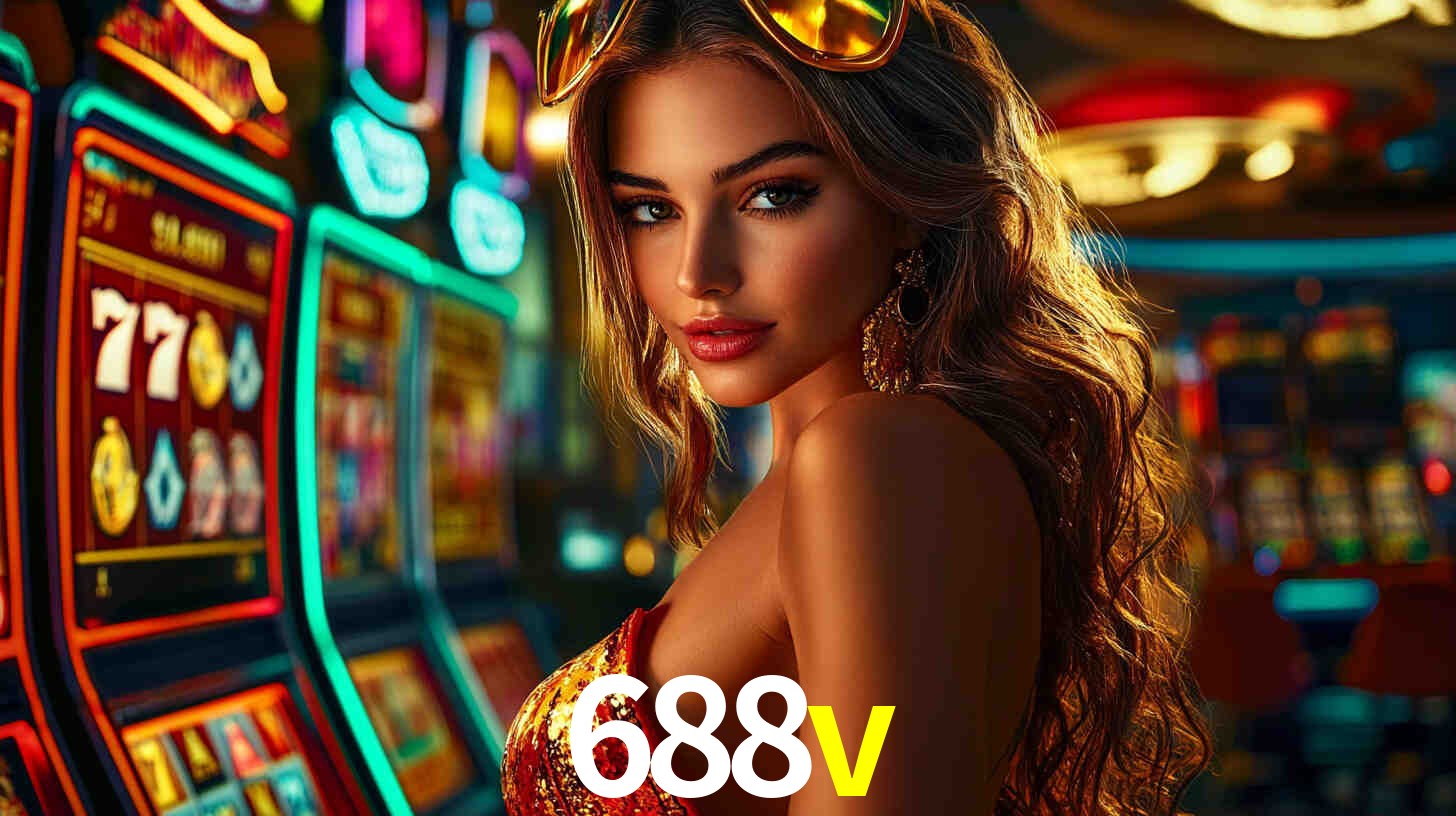 Instant EasyPaisa 688v