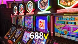 Interface do App 688v
