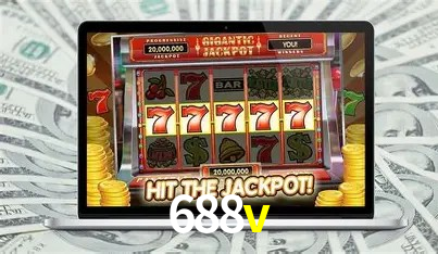 Flash Promotion 688v