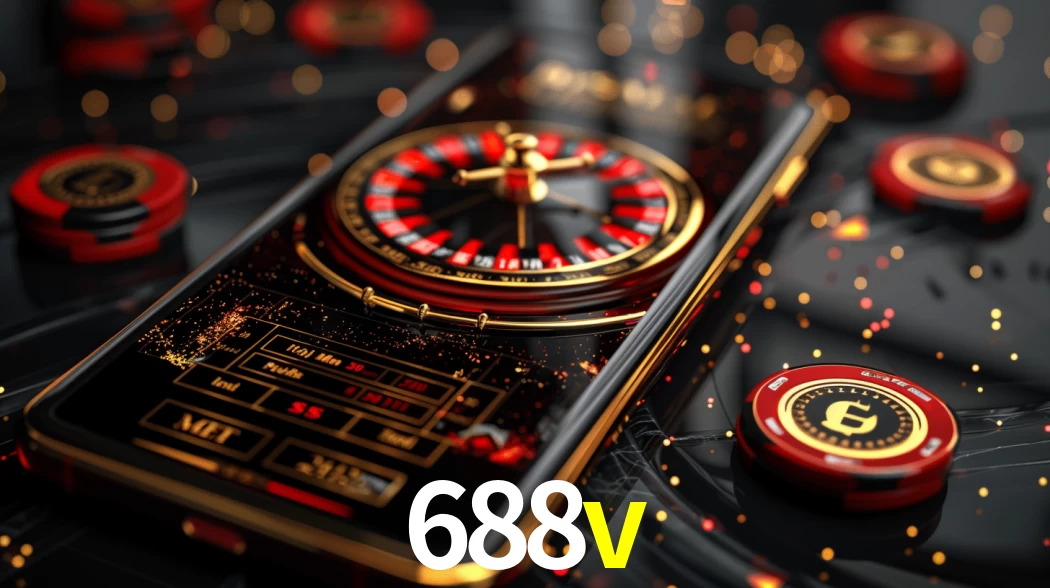 Bonus Features 688v