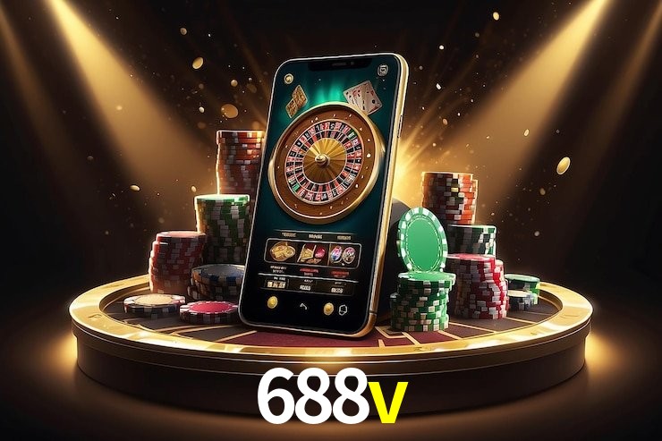 Tecnologia da Plataforma 688v