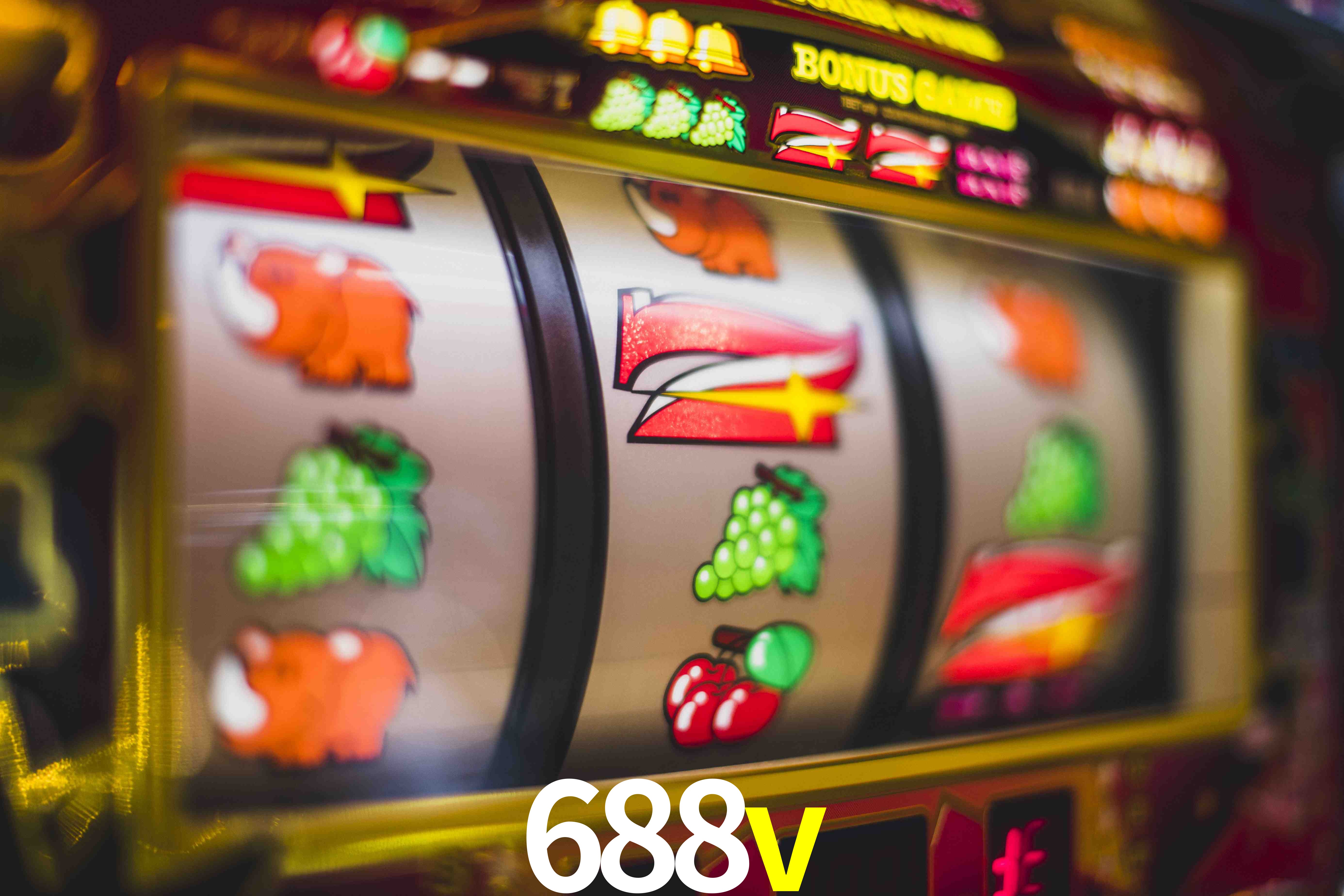 Aviator Game 688v