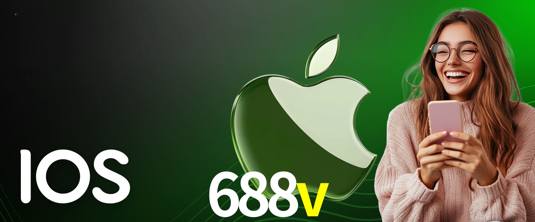 2FA Security 688v