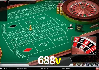 Desvendando o Mundo dos Jogos Virtuais na 688v