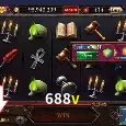 Exclusive Offers 688v