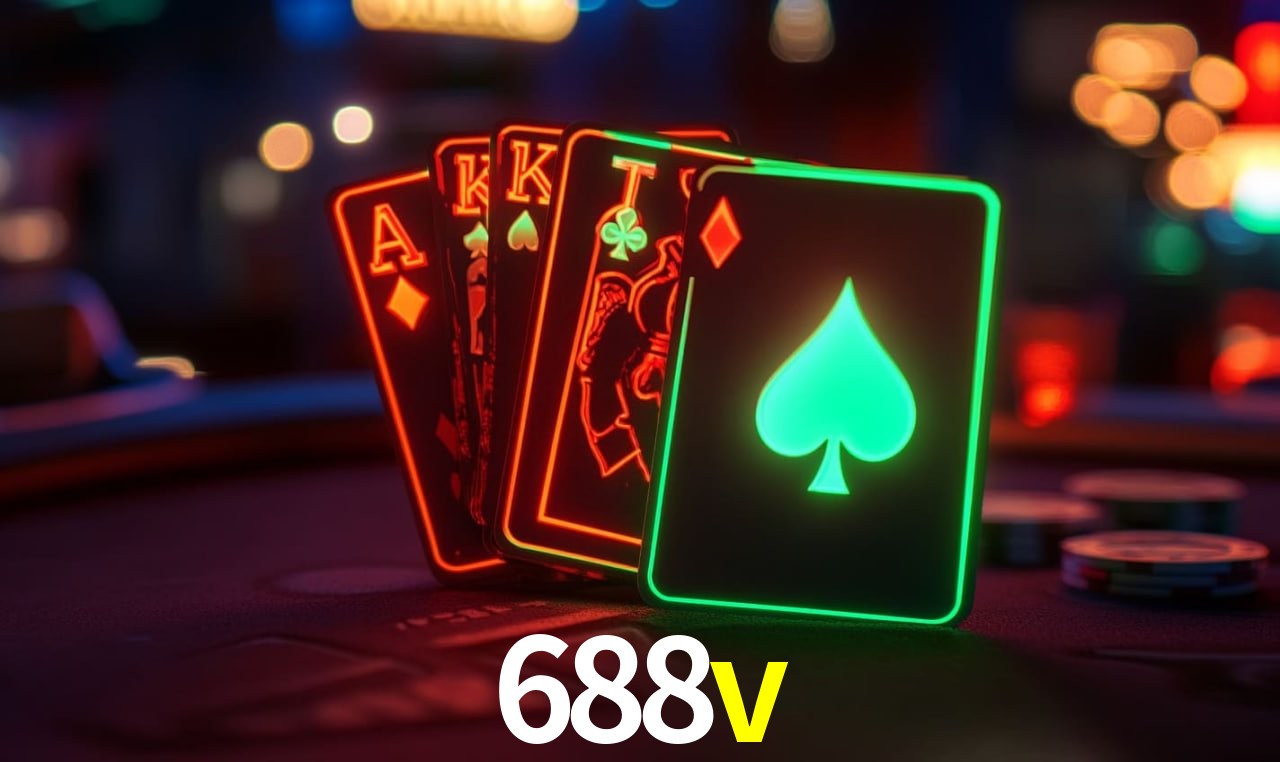 Avaliações dos Jogadores 688v