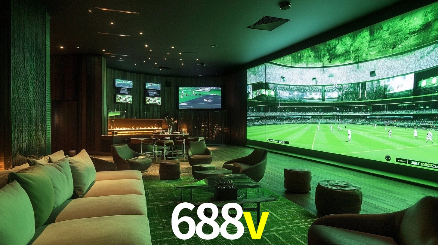 688v top