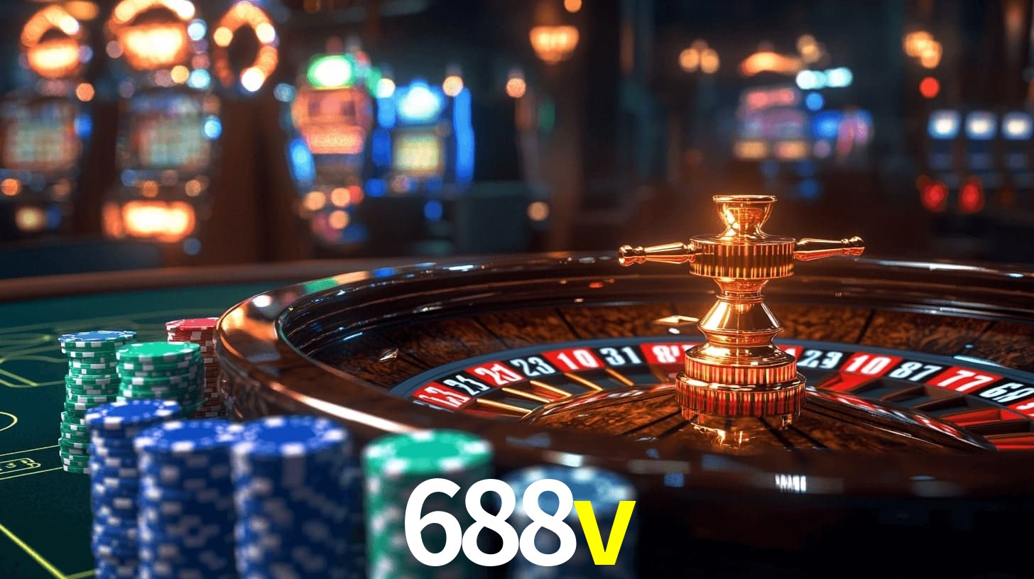 688v