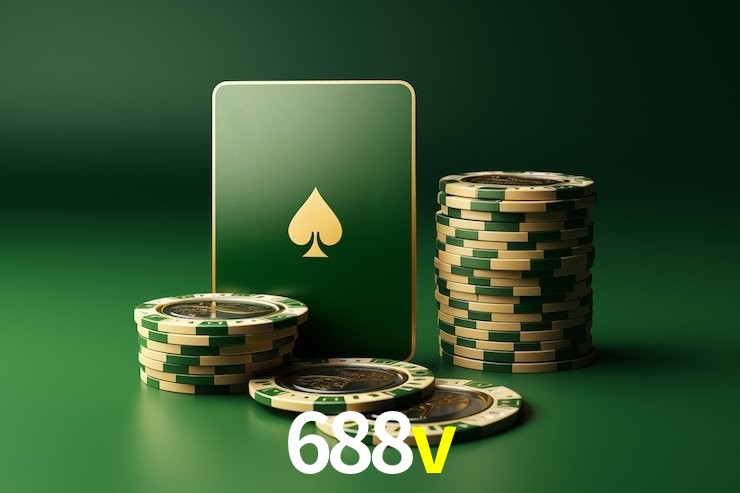 Spaceman Game 688v