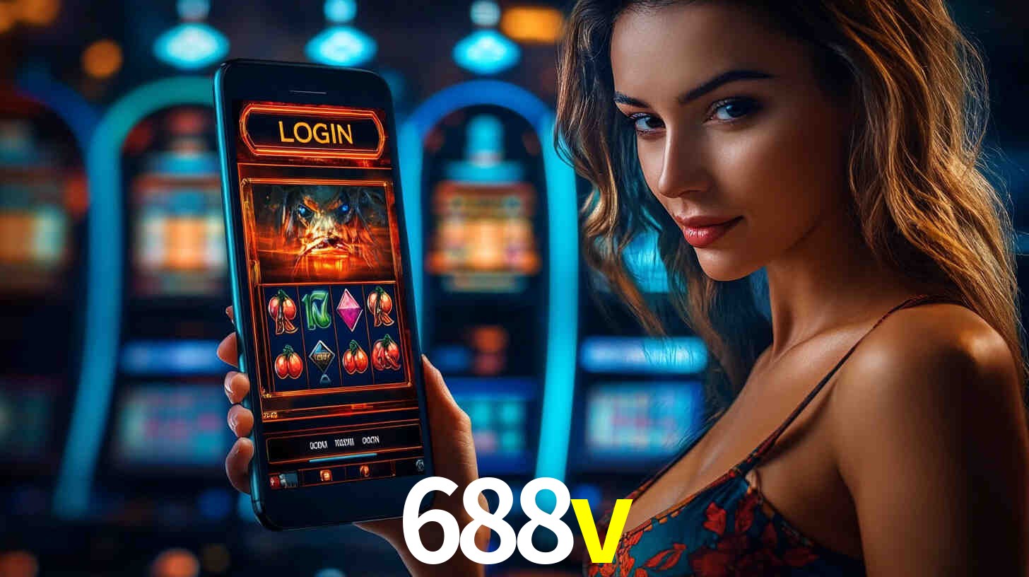 688v,688v top