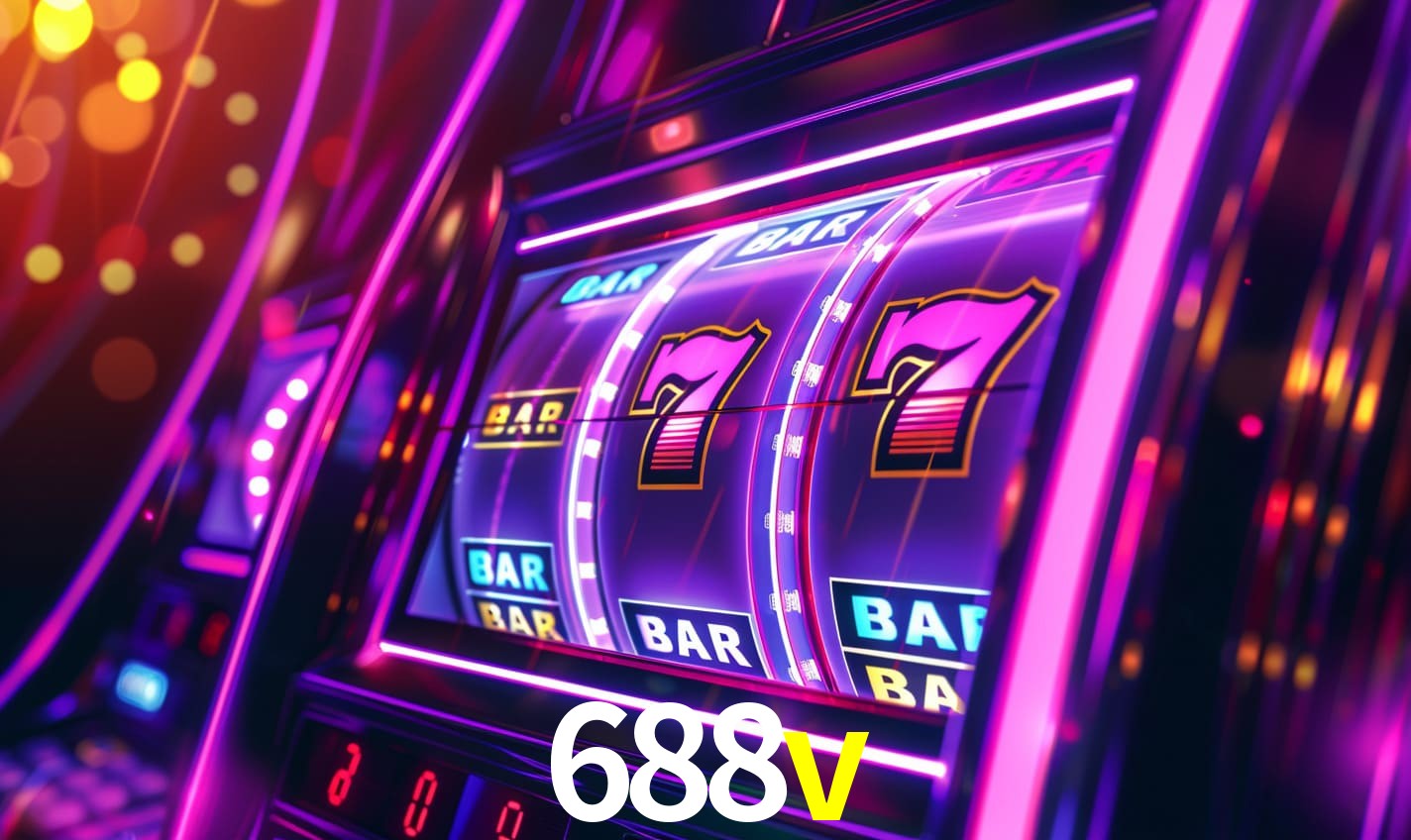 688v fortune