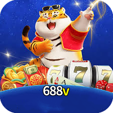 688v